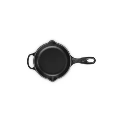 Le Creuset Brat-u Servierpfanne