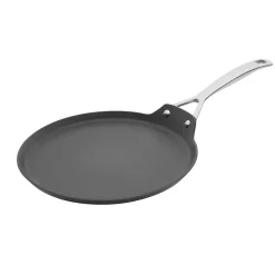 Le Creuset Crepespfanne Aluminium