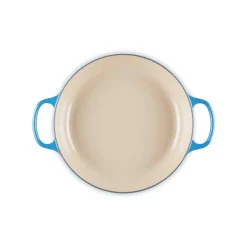 Le Creuset Gourmet Profitopf "SIGNATURE"