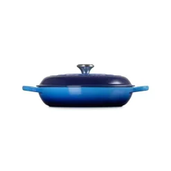 Le Creuset Gourmet Profitopf 