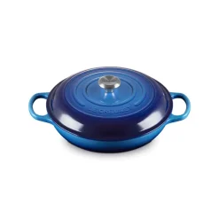 Le Creuset Gourmet Profitopf 