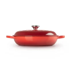 Le Creuset Gourmet-Profitopf 30 cm 