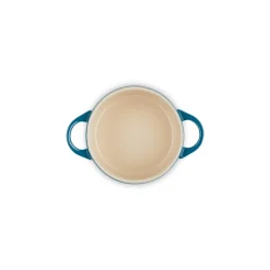 Le Creuset Mini-Cocotte
