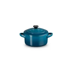 Le Creuset Mini-Cocotte