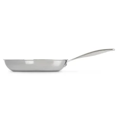 Le Creuset Pfanne "3 PLY Plus"