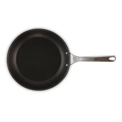 Le Creuset Pfanne "3 PLY Plus"