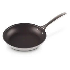 Le Creuset Pfanne 