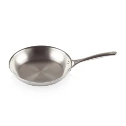 Le Creuset Pfanne "3 PLY Plus"