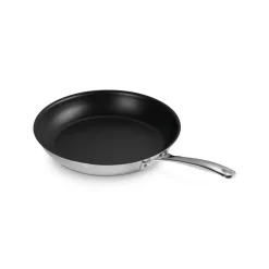 Le Creuset Pfanne antihaft "3 PLY Plus" 30cm