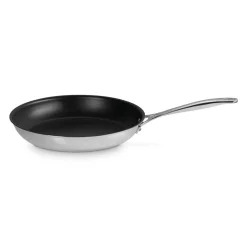 Le Creuset Pfanne antihaft 