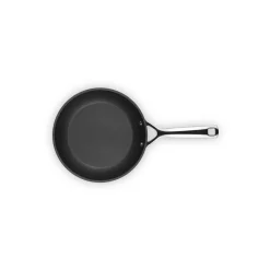 Le Creuset Pfanne flach