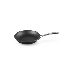 Le Creuset Pfanne flach