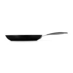 Le Creuset Pfanne flach 28 cm