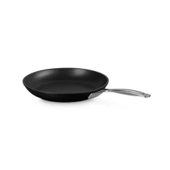 Le Creuset Pfanne flach 28 cm