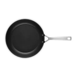 Le Creuset Pfanne flach 28 cm