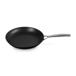 Le Creuset Pfanne flach 28 cm