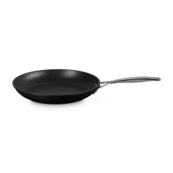 Le Creuset Pfanne flach 28 cm