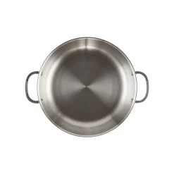 Le Creuset Profipfanne "3 PLY Plus"