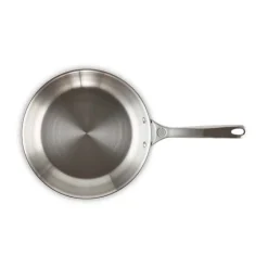 Le Creuset Profipfanne 