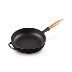 Le Creuset Sautépfanne 