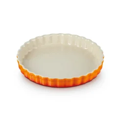 Le Creuset Tarteform 28 cm