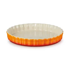 Le Creuset Tarteform 28 cm