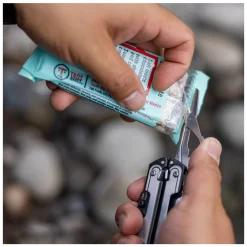 Leatherman ARC® Multitool