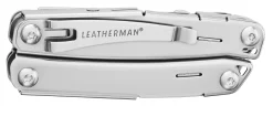Leatherman Multi-Tool WINGMAN®