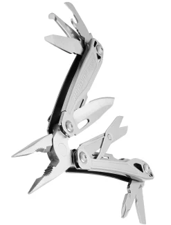 Leatherman Multi-Tool WINGMAN®