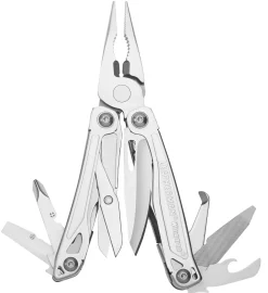 Leatherman Multi-Tool WINGMAN®