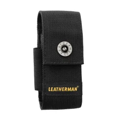 Leatherman WAVE® Plus