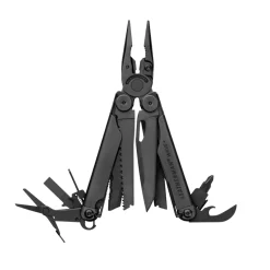 Leatherman WAVE® Plus