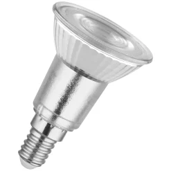 LED STAR PAR16 50 4,5W/827 E14 350LM BOX