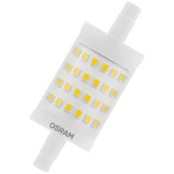 LED SUPERSTAR LINE78 DIM CL 758,5W/827 R7S 1055LM 78mm BOX