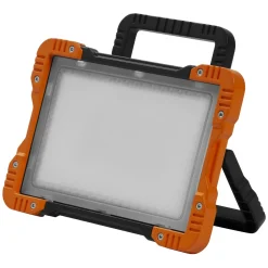 Ledvance Baustrahler LED-Panel