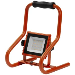 Ledvance LED-Baustrahler BATTERY 10W