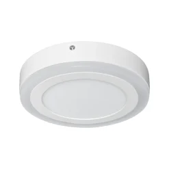 Ledvance LED-Deckenleuchte"CLICK White" 15W