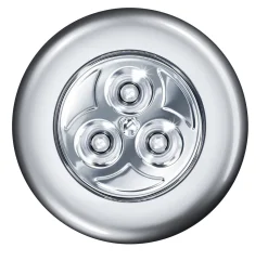 Ledvance Mobile Kleinleuchte "DOT-it CLASSIC SI"