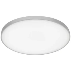 Ledvance Panelleuchte "PLANON Frameless" Ø45cm