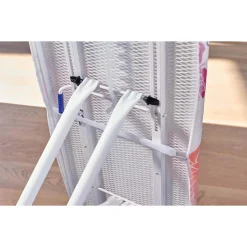 Leifheit Bügeltischbezug "Cotton Classic"