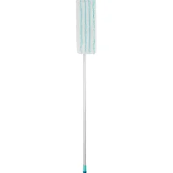 Leifheit Bodenwischer Profi micro duo