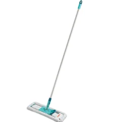 Leifheit Bodenwischer Profi micro duo