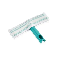 Leifheit Einwascher "Window Washer"