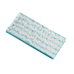 Leifheit Ersatzschwamm "Picobello" cotton plus