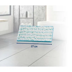 Leifheit Ersatzschwamm "Picobello" cotton plus