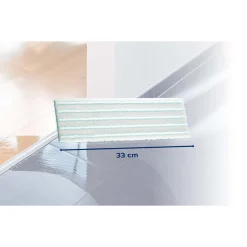 Leifheit Ersatzschwamm "Picobello" S micro duo