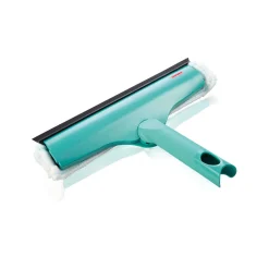 Leifheit Handfensterwischer "Window & Frame" M
