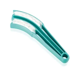 Leifheit Jalousien Staubwischer "Duster"