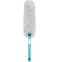 Leifheit Staubwedel Superduster XL
