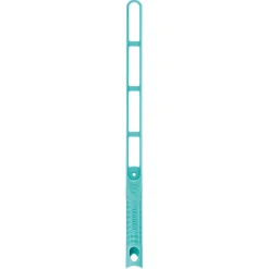 Leifheit Staubwedel Superduster XL